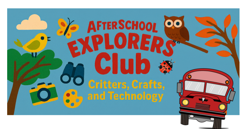 Boise Explorers Club